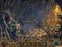 Spirits of Mystery: Het Lied van de Feniks screenshot