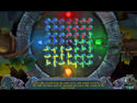 Spirits of Mystery: Illusions Collector's Edition screenshot