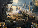 Spirits of Mystery: Maagd van Amber screenshot