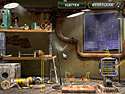Sprill and Ritchie: Adventures in Time screenshot