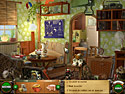 Sprill and Ritchie: Adventures in Time screenshot