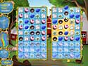 Spring Bonus screenshot