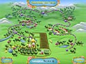Spring Bonus screenshot