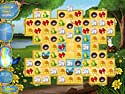 Spring Bonus screenshot