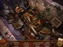 Strangestone screenshot