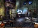 Strangestone screenshot