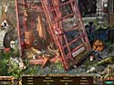 Stray Souls: Dollhouse Story screenshot