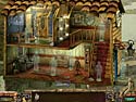Stray Souls: Dollhouse Story screenshot