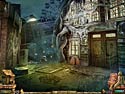 Stray Souls: Dollhouse Story screenshot
