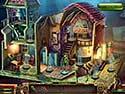Stray Souls: Gestolen Herinneringen Luxe Editie screenshot