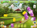 Strike Solitaire screenshot