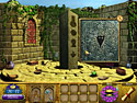 The Sultan's Labyrinth: Het Offer van Bahar screenshot