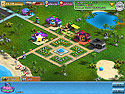 Summer Resort Mogul screenshot