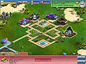 Summer Resort Mogul screenshot