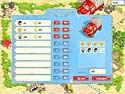 Sunshine Acres screenshot