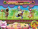 Super Smasher screenshot