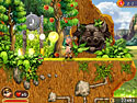 Supercow screenshot