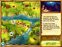 Supercow screenshot