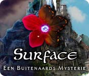 Download Surface: Een Buitenaards Mysterie game