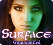 Download Surface: Gesnoerde Keel game