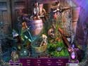 Surface: Gesnoerde Keel screenshot