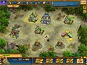 Sweet Kingdom: Betoverde Prinses screenshot