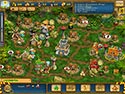 Sweet Kingdom: Betoverde Prinses screenshot