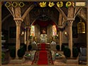 Sweet Kingdom: Betoverde Prinses screenshot