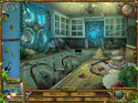 Tales of Lagoona: Oceaanwezen screenshot