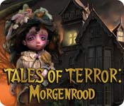 Download Tales of Terror: Morgenrood game