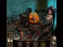 Tales of Terror: Morgenrood screenshot
