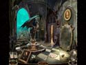 Tales of Terror: Morgenrood screenshot