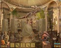 Temple of Life: De Legende van de Vier Elementen screenshot