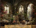 Temple of Life: De Legende van de Vier Elementen screenshot