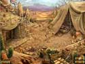 Temple of Life: De Legende van de Vier Elementen screenshot