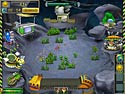 Terrafarmers screenshot