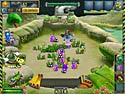 Terrafarmers screenshot