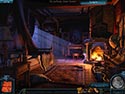 The Beast of Lycan Isle Luxe Editie screenshot
