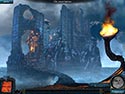 The Beast of Lycan Isle screenshot