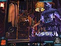 The Beast of Lycan Isle screenshot