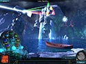 The Beast of Lycan Isle screenshot