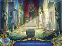 The Chronicles of Emerland Patience screenshot