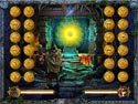 The Dark Hills of Cherai: De Koningsstaf screenshot