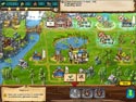 The Golden Years: Way Out West screenshot