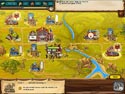 The Golden Years: Way Out West screenshot