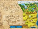The Golden Years: Way Out West screenshot