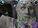The Great Tree screenshot