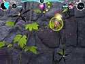 The Great Tree screenshot