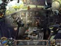 The Great Unknown: Houdini's Kasteel Luxe Editie screenshot
