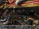 The Great Unknown: Houdini’s Kasteel screenshot